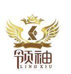 克莱门特机房空调售后维修服务中心_新闻中心_金恒创新